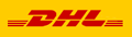 DHL