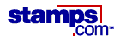 Stamps.com
