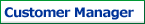 Customer Manager