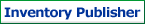 Inventory Publisher